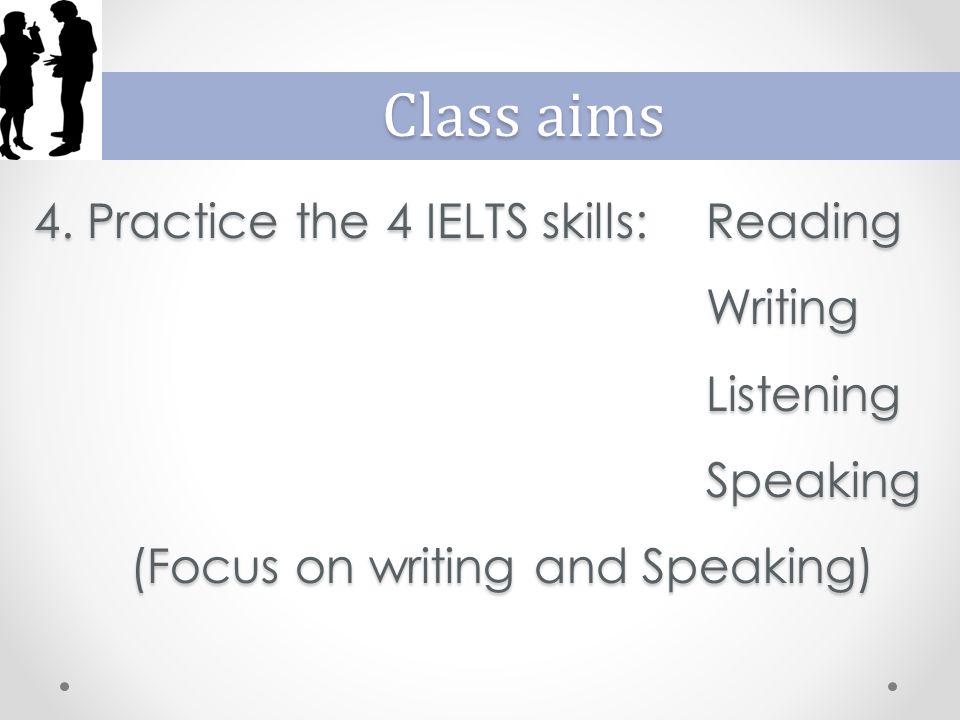IELTS Reading: Essential Skills and Strategies
